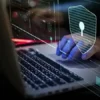ingilterede siber ataklar araba uretimini vurdu KXbB4zIN.webp