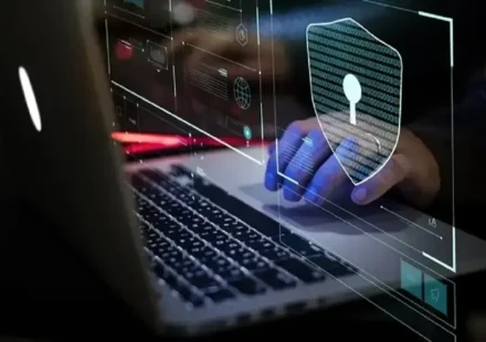 ingilterede siber ataklar araba uretimini vurdu KXbB4zIN.webp