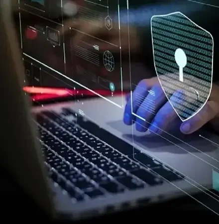 ingilterede siber ataklar araba uretimini vurdu KXbB4zIN.webp