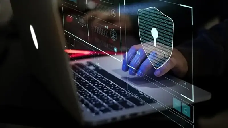 İngiltere’de siber ataklar araba üretimini vurdu ingilterede siber ataklar araba uretimini vurdu KXbB4zIN.webp