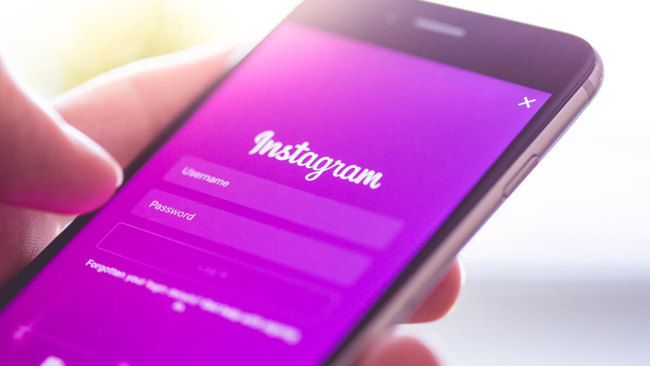 instagramda bundan bu turlu goremeyecekler otomatik ayar geliyor 0