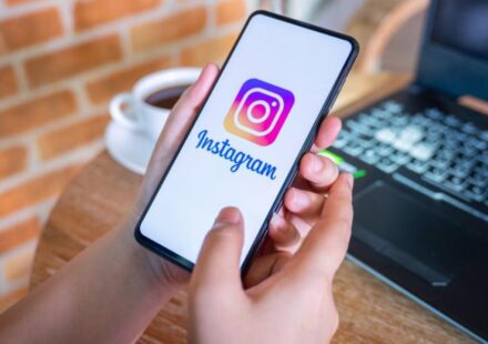 instagramda bundan bu turlu goremeyecekler otomatik ayar geliyor r1dbhjWh.jpg