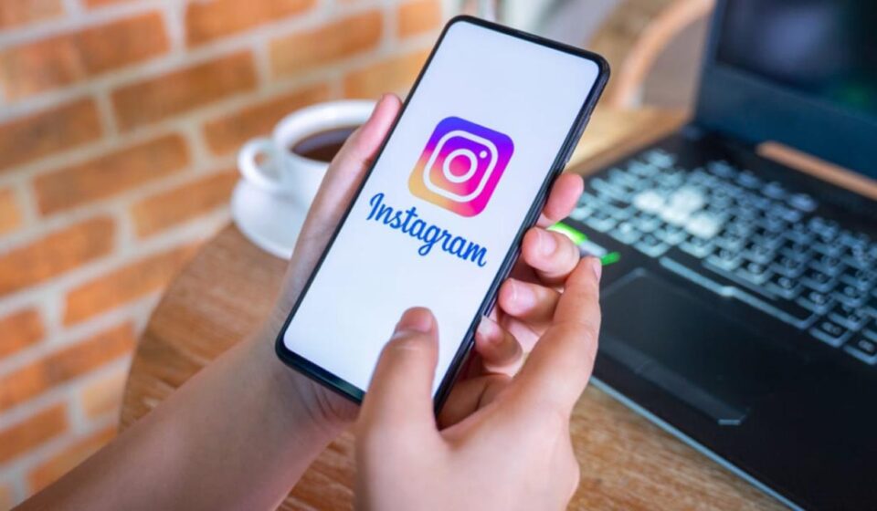 instagramda bundan bu turlu goremeyecekler otomatik ayar geliyor r1dbhjWh.jpg