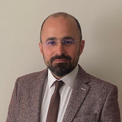 İRAM Başkanı Afacan:İstikrar gücü ateşkesin kilidi olabilir” 1 iram baskani afacanistikrar gucu ateskesin kilidi olabilir 0 r9rgRyq2