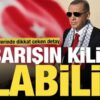 BM’de mali kriz: Çalışanın beşte biri işten çıkarıalcak iram baskani afacanistikrar gucu ateskesin kilidi olabilir 7D4IX9wW.jpg