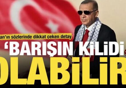 İRAM Başkanı Afacan:İstikrar gücü ateşkesin kilidi olabilir” iram baskani afacanistikrar gucu ateskesin kilidi olabilir 7D4IX9wW.jpg