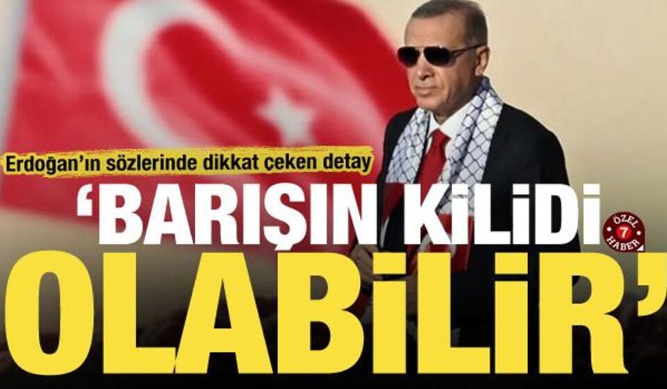 İRAM Başkanı Afacan:İstikrar gücü ateşkesin kilidi olabilir” iram baskani afacanistikrar gucu ateskesin kilidi olabilir 7D4IX9wW.jpg