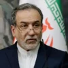 iran abdnin mantiksiz istekleri devam ettigi surece muzakere masasina donmeyecegiz reAZuTbn.webp