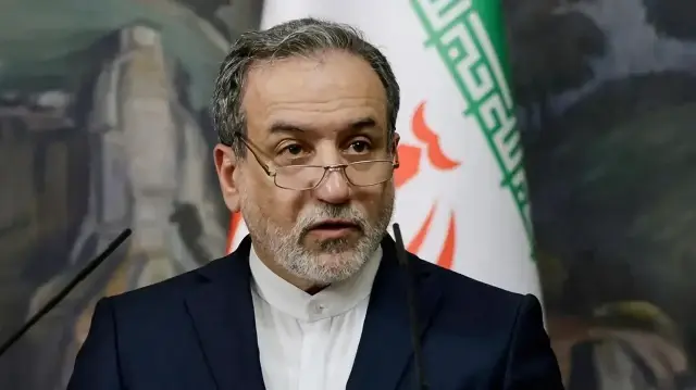 iran abdnin mantiksiz istekleri devam ettigi surece muzakere masasina donmeyecegiz reAZuTbn.webp