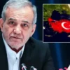 SPK’dan onay çıktı: Borsaya bir şirket daha geliyor iran cumhurbaskani pezeskiyandan carpici turkiye itirafi sorun bizde 9QurOsCR.webp