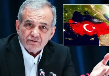 iran cumhurbaskani pezeskiyandan carpici turkiye itirafi sorun bizde 9QurOsCR.webp