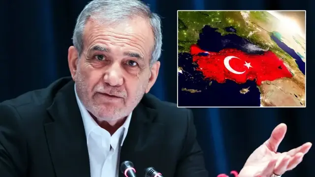 iran cumhurbaskani pezeskiyandan carpici turkiye itirafi sorun bizde 9QurOsCR.webp