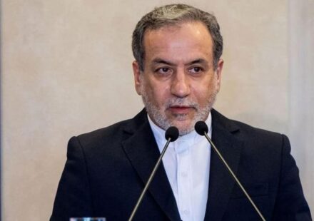İran’dan ABD’ye “biz hazırız” bildirisi irandan abdye biz haziriz bildirisi yrQLsYQr.jpg