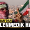 irandan beklenmedik haber aksa tufani bir kusurdu wyirRRvi.jpg