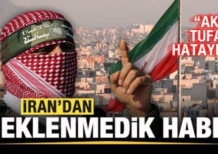 irandan beklenmedik haber aksa tufani bir kusurdu wyirRRvi.jpg