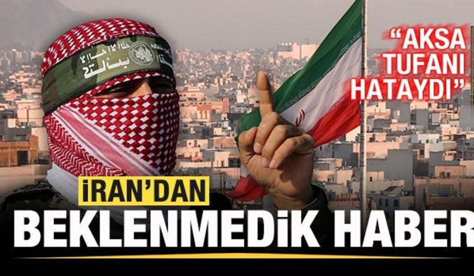irandan beklenmedik haber aksa tufani bir kusurdu wyirRRvi.jpg
