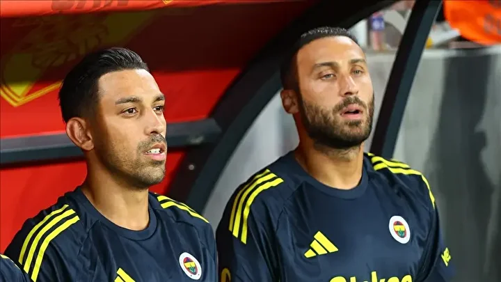 irfan can kahveciyle ilgili olay tez bakin kime kufretmis 0 wzAaqPVS