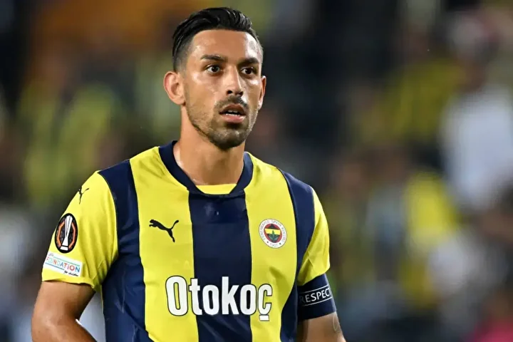 irfan can kahveciyle ilgili olay tez bakin kime kufretmis 2 zFiqelGu