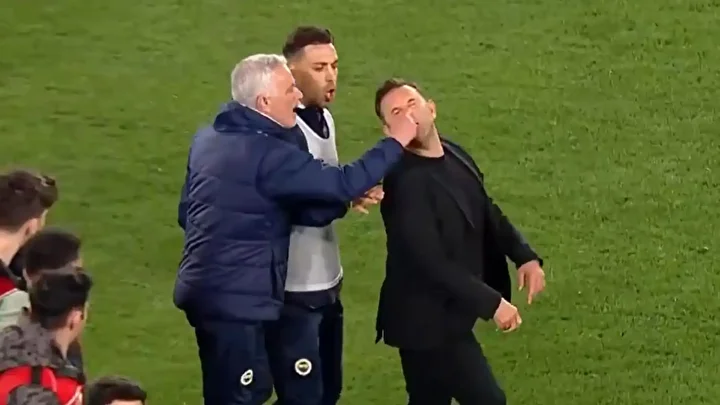 irfan can kahveciyle ilgili olay tez bakin kime kufretmis 3