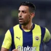 irfan can kahveciyle ilgili olay tez bakin kime kufretmis CSaDdHiv.webp