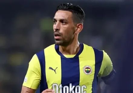 İrfan Can Kahveci’yle ilgili olay tez: Bakın kime küfretmiş! irfan can kahveciyle ilgili olay tez bakin kime kufretmis CSaDdHiv.webp