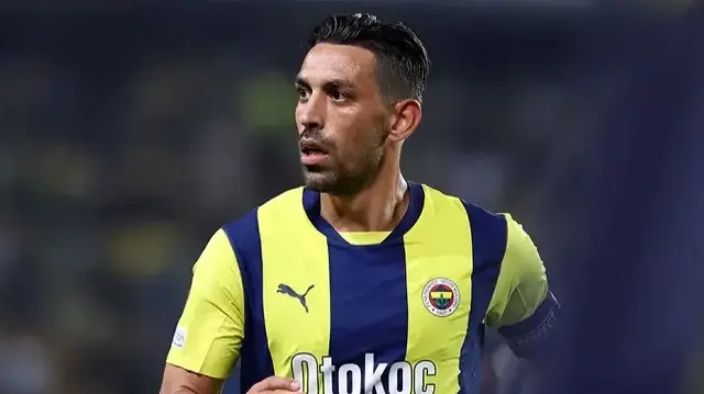 irfan can kahveciyle ilgili olay tez bakin kime kufretmis CSaDdHiv.webp