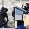 Göcek’te tekne alevlere teslim oldu isgalci israil ordusu kudusun kuzeyinde ates acarak 2 filistinliyi yaraladi UqfPsW2b.webp