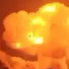 Cumhurbaşkanı Erdoğan Mısır’dan ayrıldı isgalci israilden lubnana bombardiman EhvqvGVl.webp