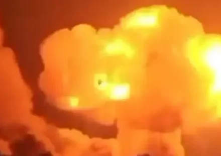 isgalci israilden lubnana bombardiman EhvqvGVl.webp