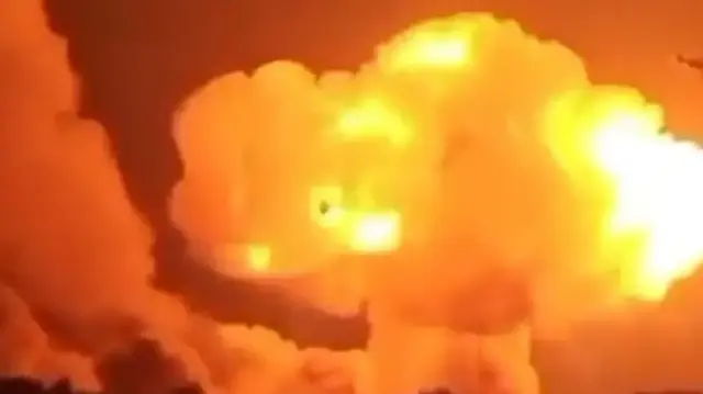 isgalci israilden lubnana bombardiman EhvqvGVl.webp