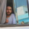 Cumhurbaşkanı Erdoğan’dan değerli açıklamalar isgalci israilden tutuklu ailelerine yaptirim seyahat yasagi getirildi xh72WXXd.jpg