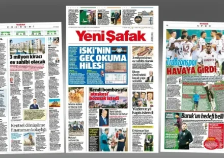 İSKİ’nin geç okuma hilesi iskinin gec okuma hilesi A1IgElvN.webp