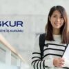 iskur genclik programi muracaatlari basliyor bakan isikhan duyurdu m7lnc8CS.jpg