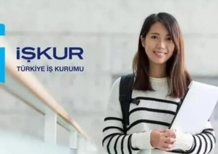 iskur genclik programi muracaatlari basliyor bakan isikhan duyurdu m7lnc8CS.jpg