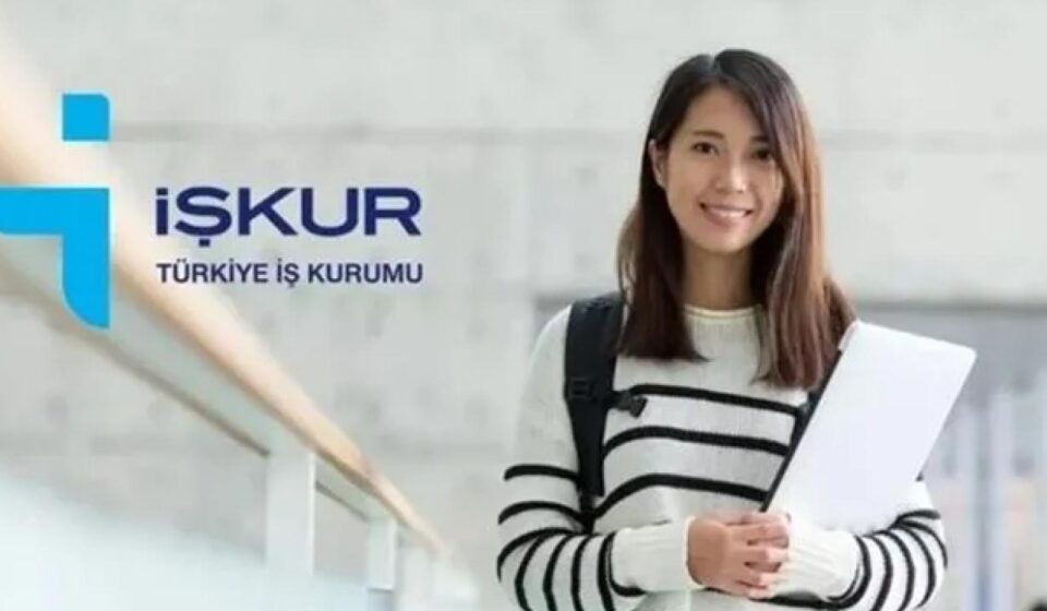 iskur genclik programi muracaatlari basliyor bakan isikhan duyurdu m7lnc8CS.jpg