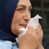 islak mendil ve dezenfektan yuzunden ehliyetine el konuldu VnNgb8Fd.jpg