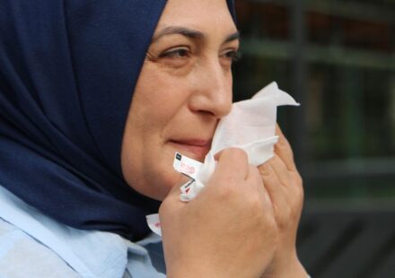 islak mendil ve dezenfektan yuzunden ehliyetine el konuldu VnNgb8Fd.jpg