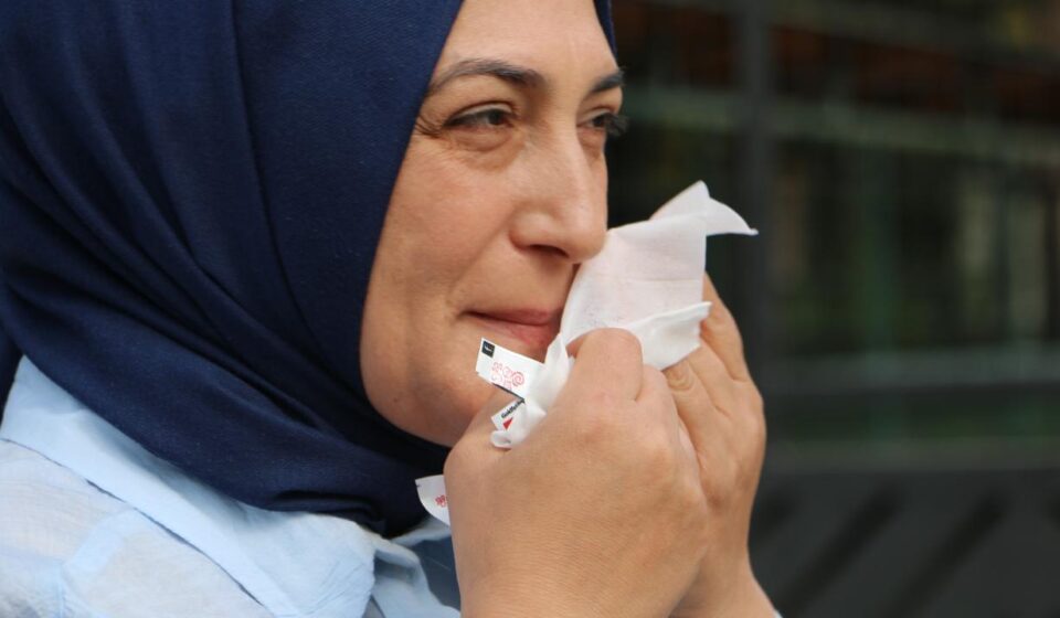 islak mendil ve dezenfektan yuzunden ehliyetine el konuldu VnNgb8Fd.jpg