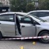 Aziz İhsan Aktaş iddianamesinde Avcılar Belediyesi’ndeki yöntemsiz ihaleler tek tek ortaya çıktı isletme muduru aracinda silahli saldiriya ugradi sTXl87fX.jpg
