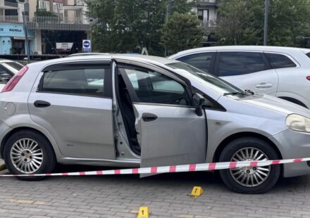 İşletme müdürü aracında silahlı saldırıya uğradı isletme muduru aracinda silahli saldiriya ugradi sTXl87fX.jpg