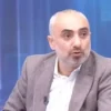 Liverpool, Galatasaray maçını hatırlatarak hakemlere isyan etti ismail saymazdan akillara sakinlik veren imamoglu savunmasi secmen bilgisini sizdirmak secim calismasiymis bFjjWKIX.webp