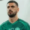 ismi fenerbahce ile aniliyordu merih demiral o kuluple gorusmelere basladi rrJt5FBp.webp