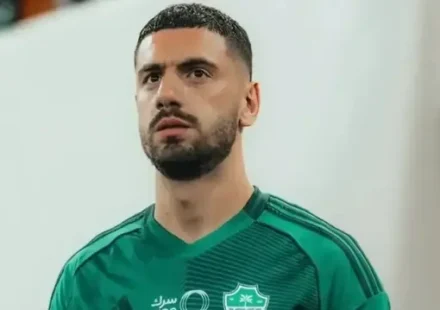 ismi fenerbahce ile aniliyordu merih demiral o kuluple gorusmelere basladi rrJt5FBp.webp