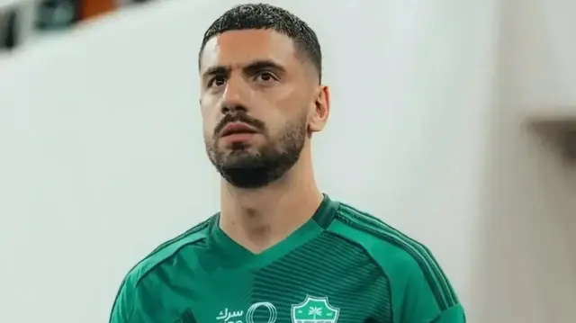 ismi fenerbahce ile aniliyordu merih demiral o kuluple gorusmelere basladi rrJt5FBp.webp