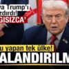 ispanya trumpi kizdirdi bunu yapan tek ulke cok saygisizca cezalandirilmali C1uD1AqM.jpg