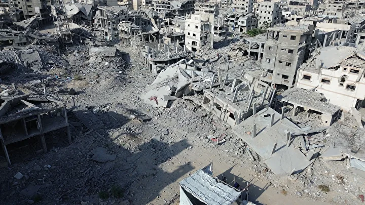 israil akinlarinin akabinde han yunus enkaza dondu 1 8DO72CvH