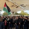 Sergen Yalçın Gençlerbirliği hezimeti sonrası açıkladı: ‘Bunu herkesin bilmesi lazım’ israil artigi cetelerin sehit ettigi filistinli gazeteci icin giyabi cenaze namazi kilindi 3OjCNU88.jpg
