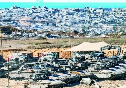 israil ateskesi yokusa suruyor soykirim icin mazeret pesinde bNgalh73.webp