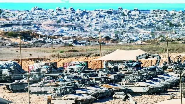 israil ateskesi yokusa suruyor soykirim icin mazeret pesinde bNgalh73.webp