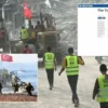 israil basini netanyahuya ates puskuruyor gazzedeki turk tuzagi IJAdnJTp.webp